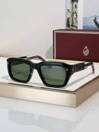 Picture of Jacques Marie Mage Sunglasses _SKUfw73585097fw